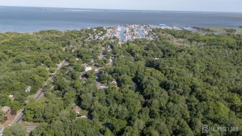 50 Bonita Road Ocean Twp NJ 08758