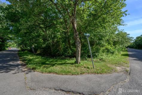 50 Bonita Road Ocean Twp NJ 08758