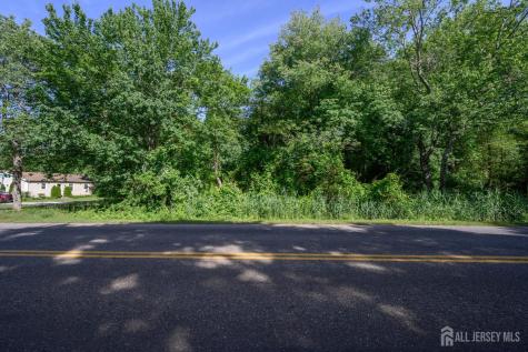 50 Bonita Road Ocean Twp NJ 08758