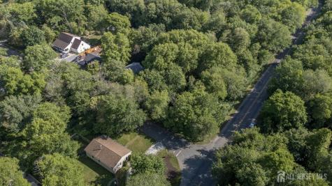 50 Bonita Road Ocean Twp NJ 08758