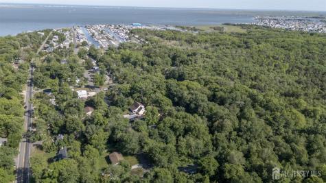 50 Bonita Road Ocean Twp NJ 08758