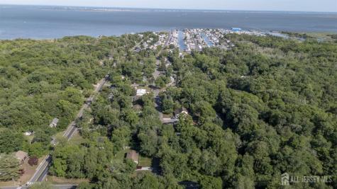 50 Bonita Road Ocean Twp NJ 08758