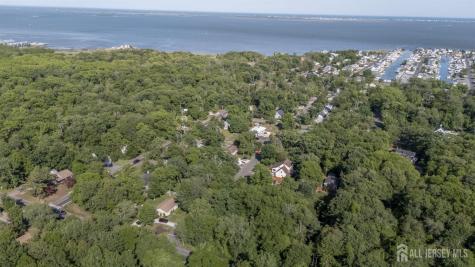 50 Bonita Road Ocean Twp NJ 08758