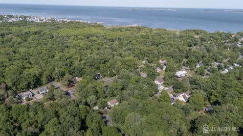 50 Bonita Road Ocean Twp NJ 08758