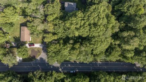 50 Bonita Road Ocean Twp NJ 08758