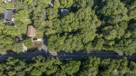 50 Bonita Road Ocean Twp NJ 08758