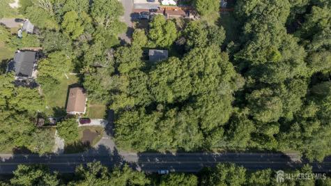 50 Bonita Road Ocean Twp NJ 08758