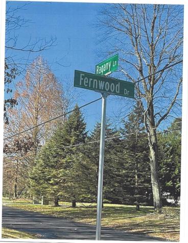 2 Fernwood Drive South Brunswick NJ 08540