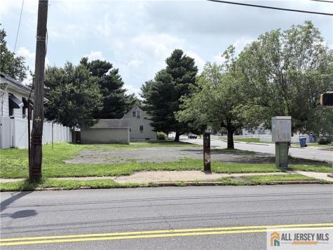 636 King Georges Road Fords NJ 08863