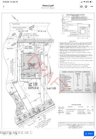117 Sunset Drive N Berkeley NJ 08721