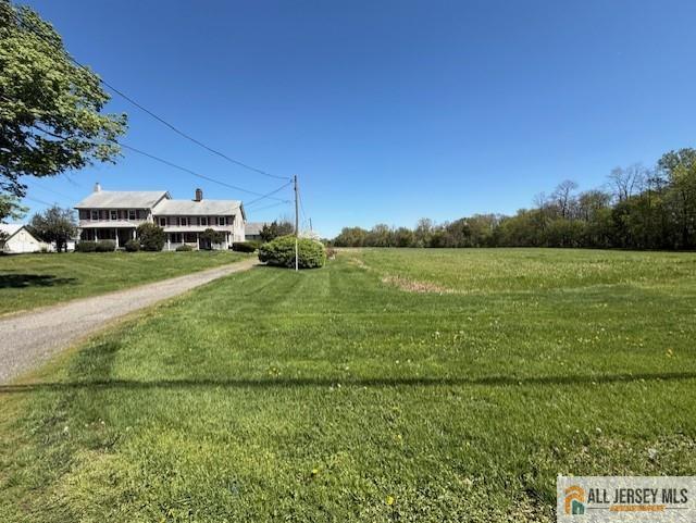 0-63-65 Walters Road Robbinsville NJ 08691