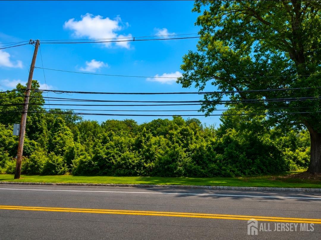 116 Mount Bethel Road Warren NJ 07059