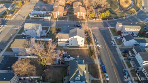 106 John Street South Amboy NJ 08879
