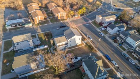 106 John Street South Amboy NJ 08879