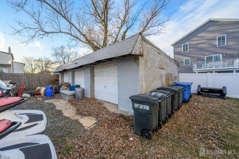 106 John Street South Amboy NJ 08879