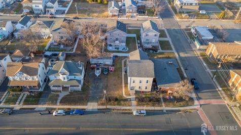 106 John Street South Amboy NJ 08879