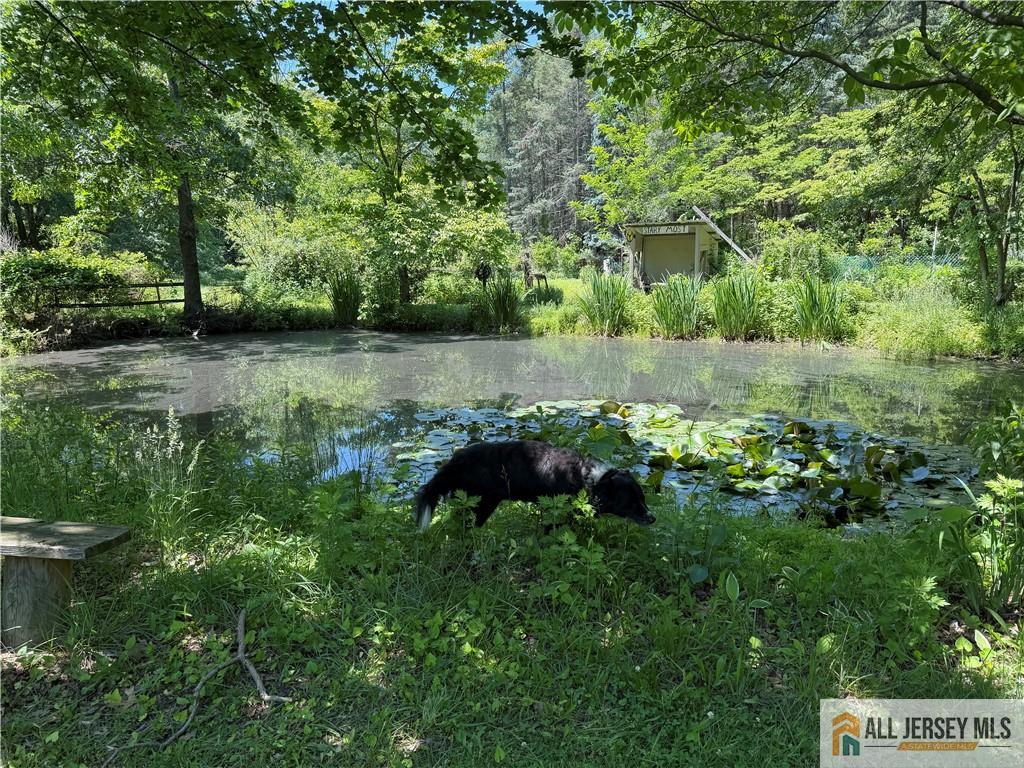 52 Cottrell Road Old Bridge NJ 07747