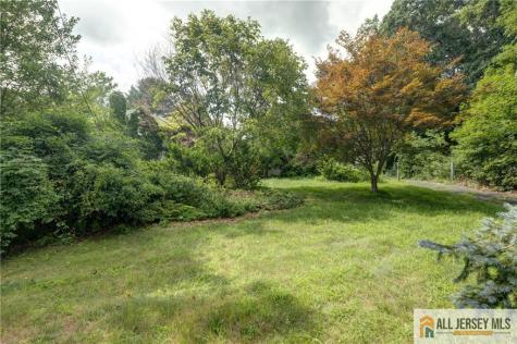 52 Cottrell Road Old Bridge NJ 07747