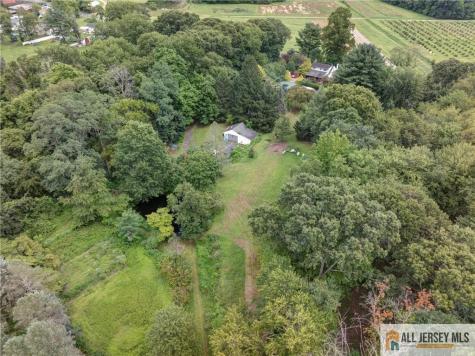 52 Cottrell Road Old Bridge NJ 07747