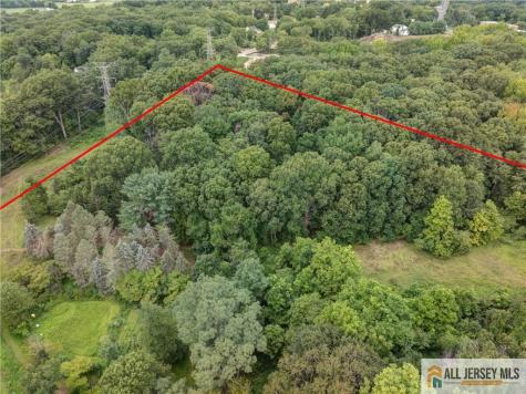 52 Cottrell Road Old Bridge NJ 07747