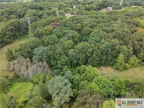52 Cottrell Road Old Bridge NJ 07747