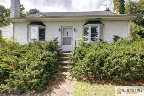 52 Cottrell Road Old Bridge NJ 07747
