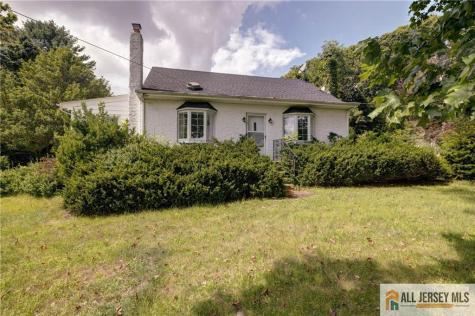 52 Cottrell Road Old Bridge NJ 07747