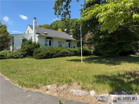 52 Cottrell Road Old Bridge NJ 07747
