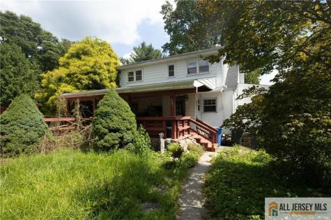 52 Cottrell Road Old Bridge NJ 07747