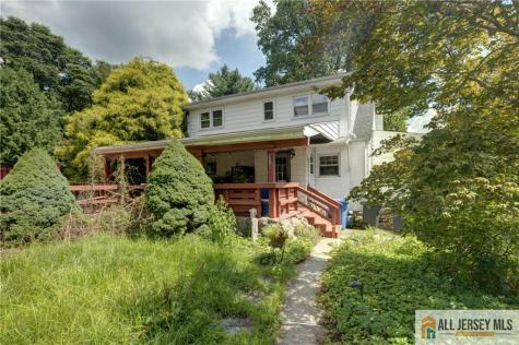 52 Cottrell Road Old Bridge NJ 07747