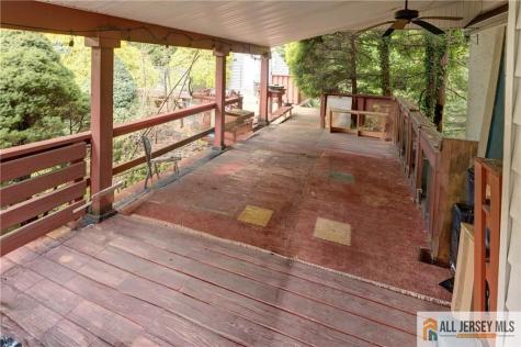 52 Cottrell Road Old Bridge NJ 07747