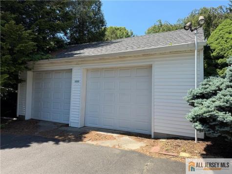 52 Cottrell Road Old Bridge NJ 07747