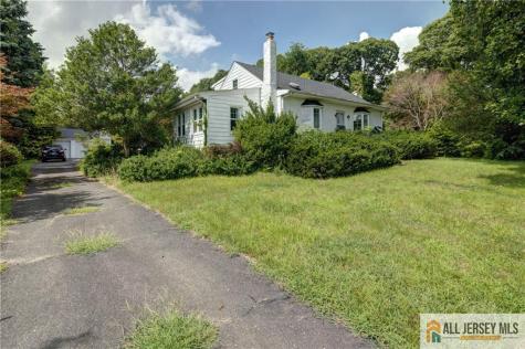 52 Cottrell Road Old Bridge NJ 07747