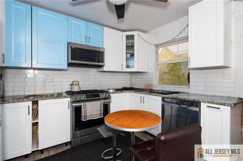 52 Cottrell Road Old Bridge NJ 07747