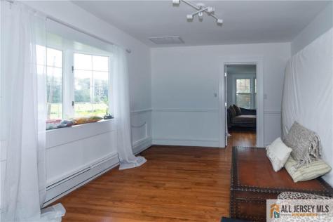 52 Cottrell Road Old Bridge NJ 07747