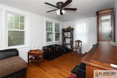 52 Cottrell Road Old Bridge NJ 07747