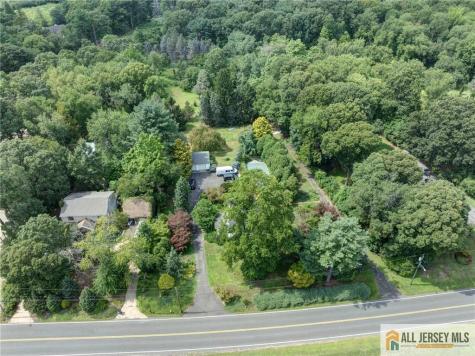 52 Cottrell Road Old Bridge NJ 07747
