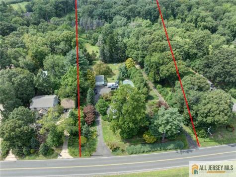 52 Cottrell Road Old Bridge NJ 07747