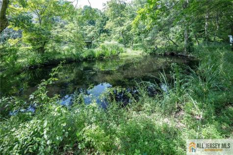 52 Cottrell Road Old Bridge NJ 07747