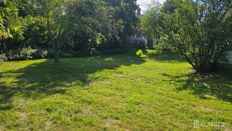16 Pulawski Avenue South River NJ 08882