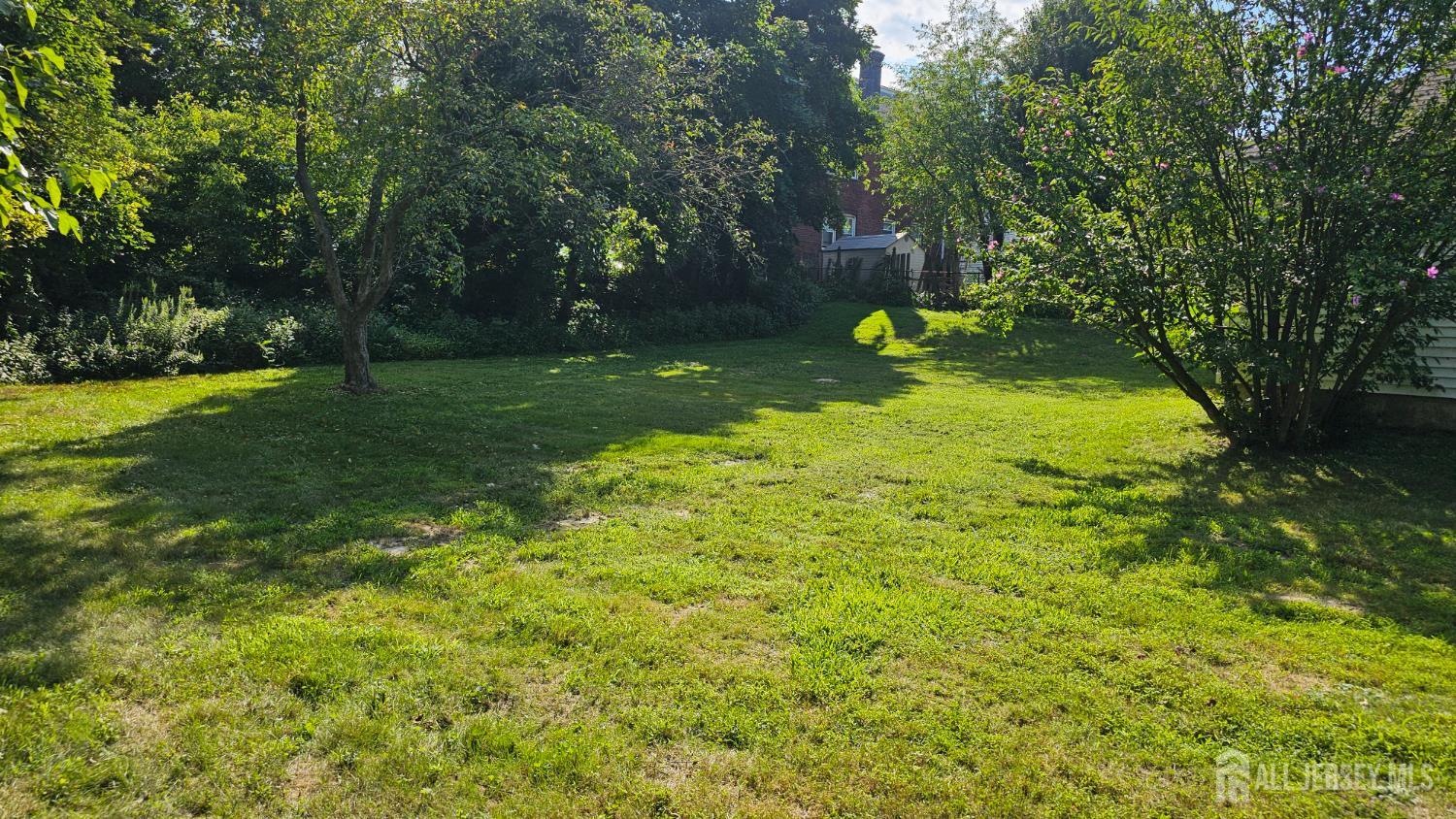 16 Pulawski Avenue South River NJ 08882