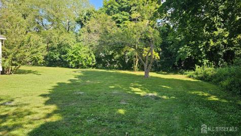 16 Pulawski Avenue South River NJ 08882