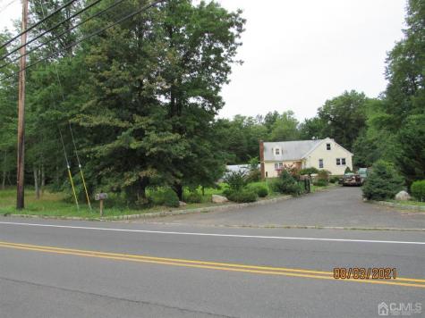 486 Elizabeth Avenue Franklin NJ 08873