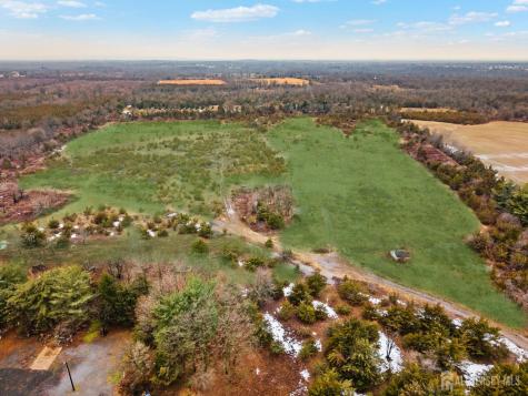 583 S Middlebush Road S Franklin NJ 08873