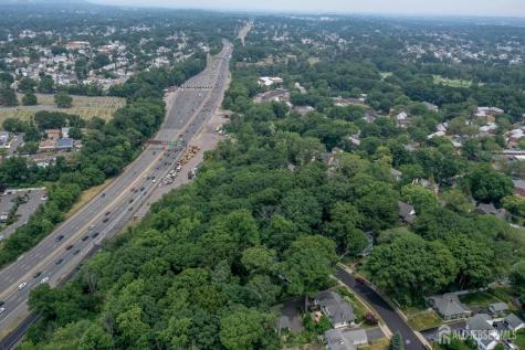 39 Forest Drive Bloomfield NJ 07003