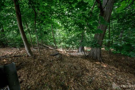39 Forest Drive Bloomfield NJ 07003