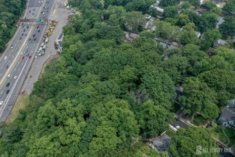 39 Forest Drive Bloomfield NJ 07003