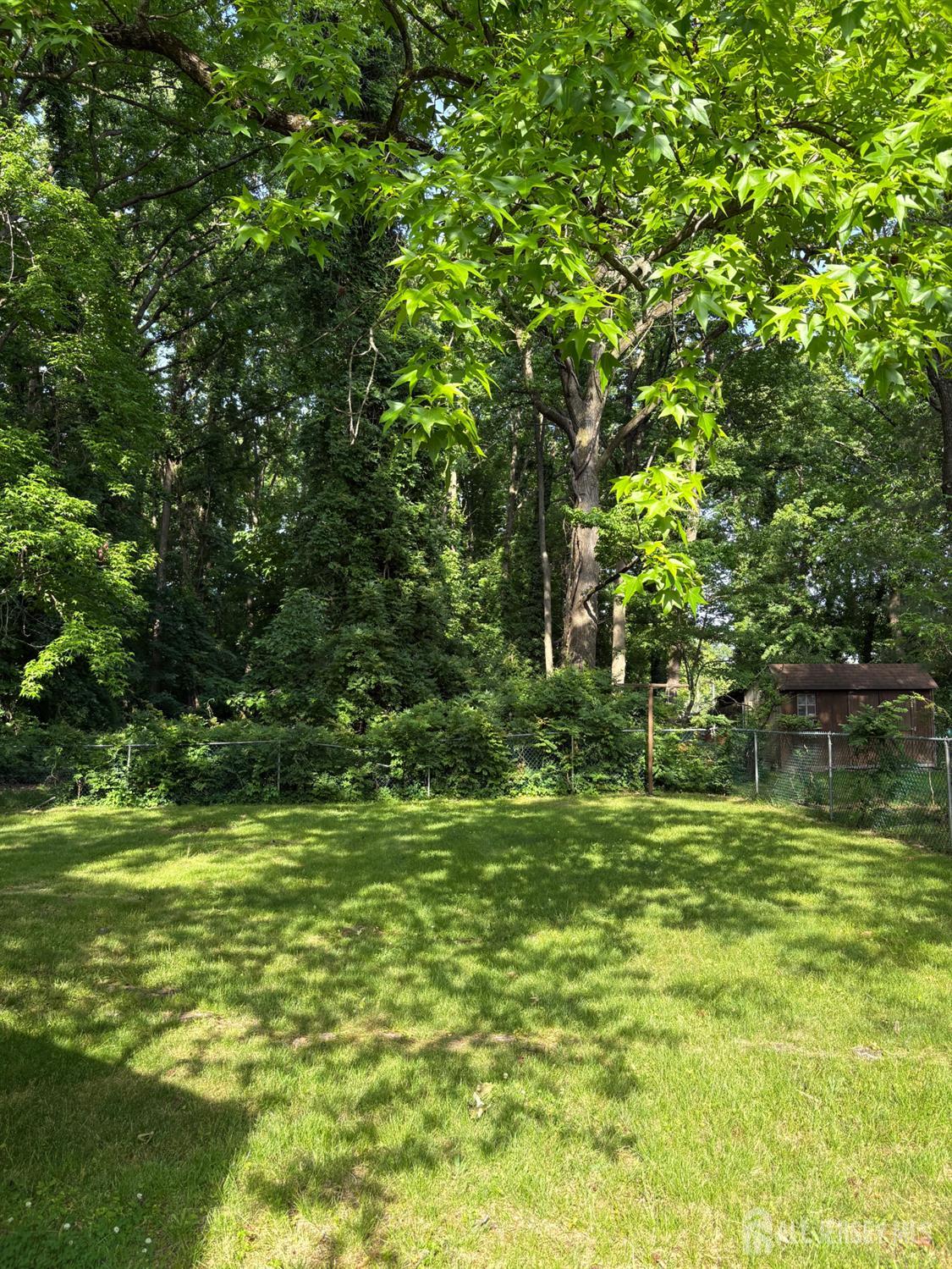 42 Revere Boulevard Edison NJ 08820