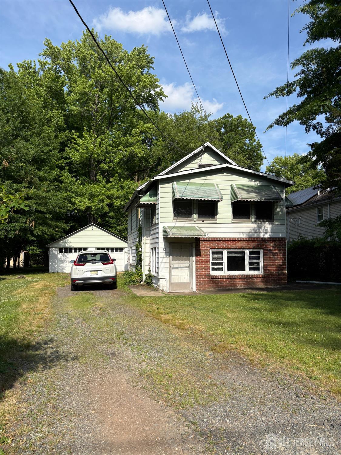 42 Revere Boulevard Edison NJ 08820