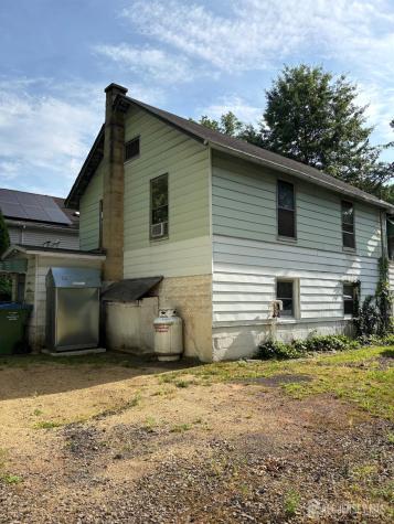 42 Revere Boulevard Edison NJ 08820
